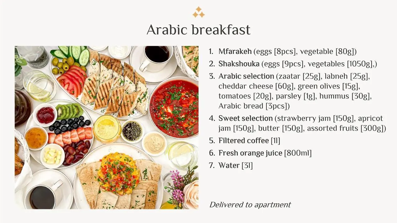 Elite Royal Apartment | Burj Residences Tower 5 | Gold Dubai United Arab Emirates
