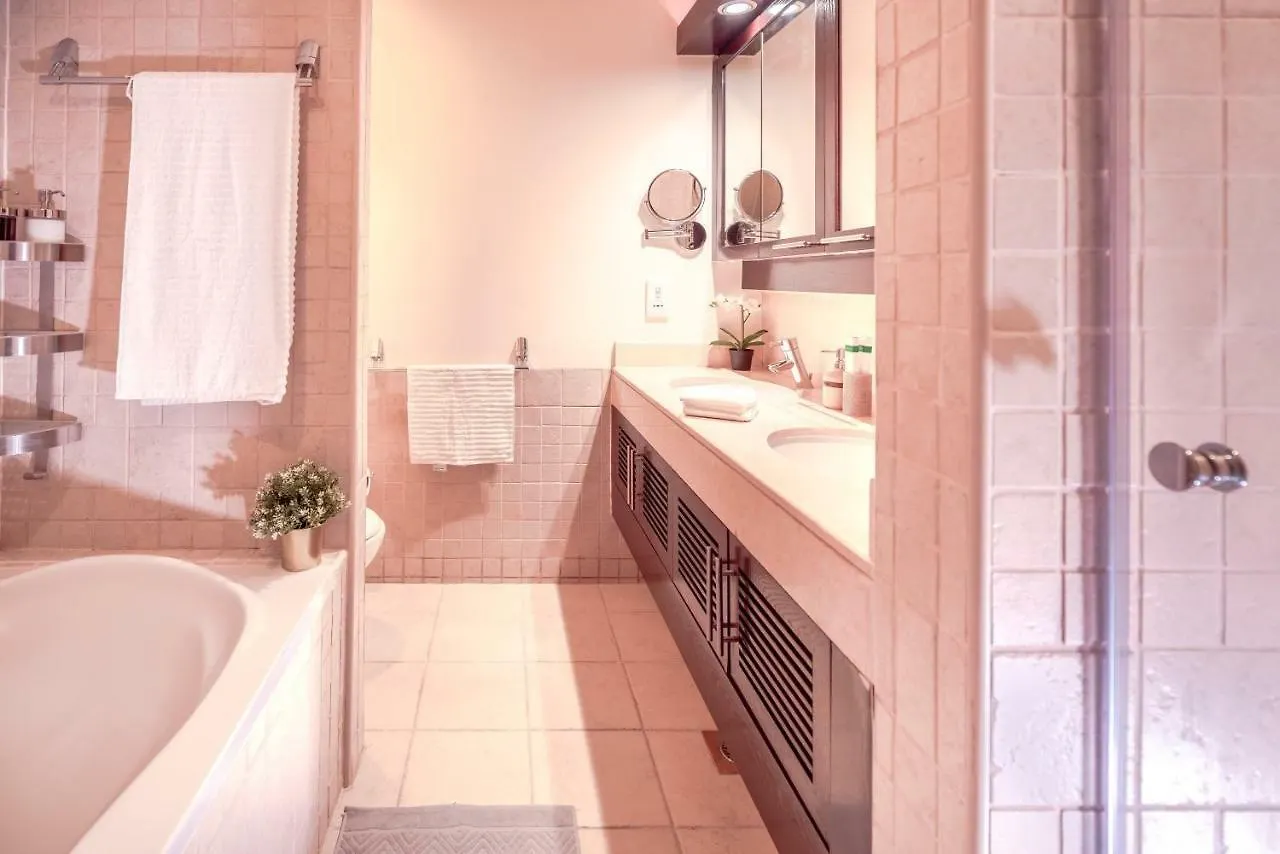 Elite Royal Apartment | Burj Residences Tower 5 | Gold Dubai